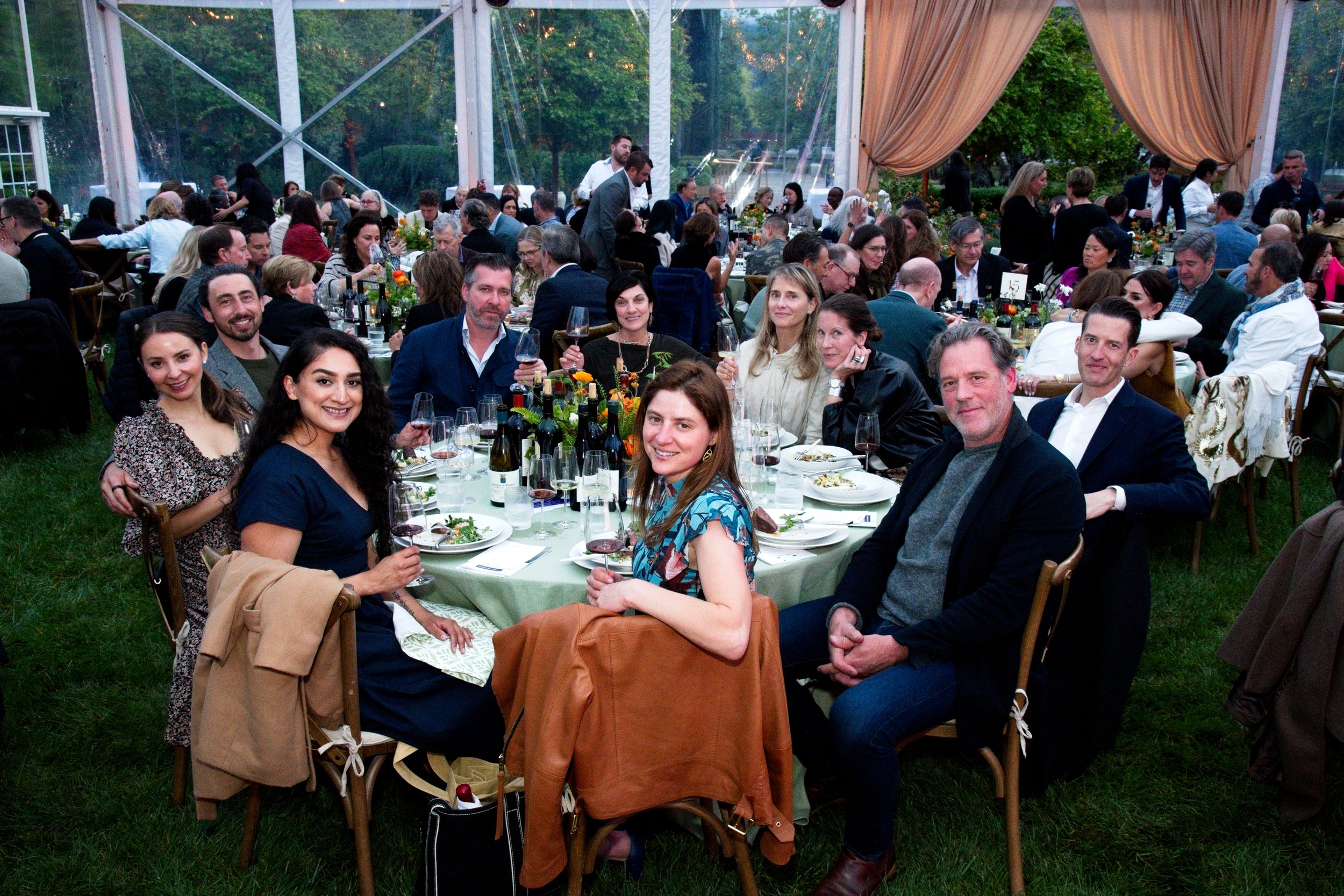 2025.4.26-Inspire.Louie.Martini.ArtClarity--3387.jpg