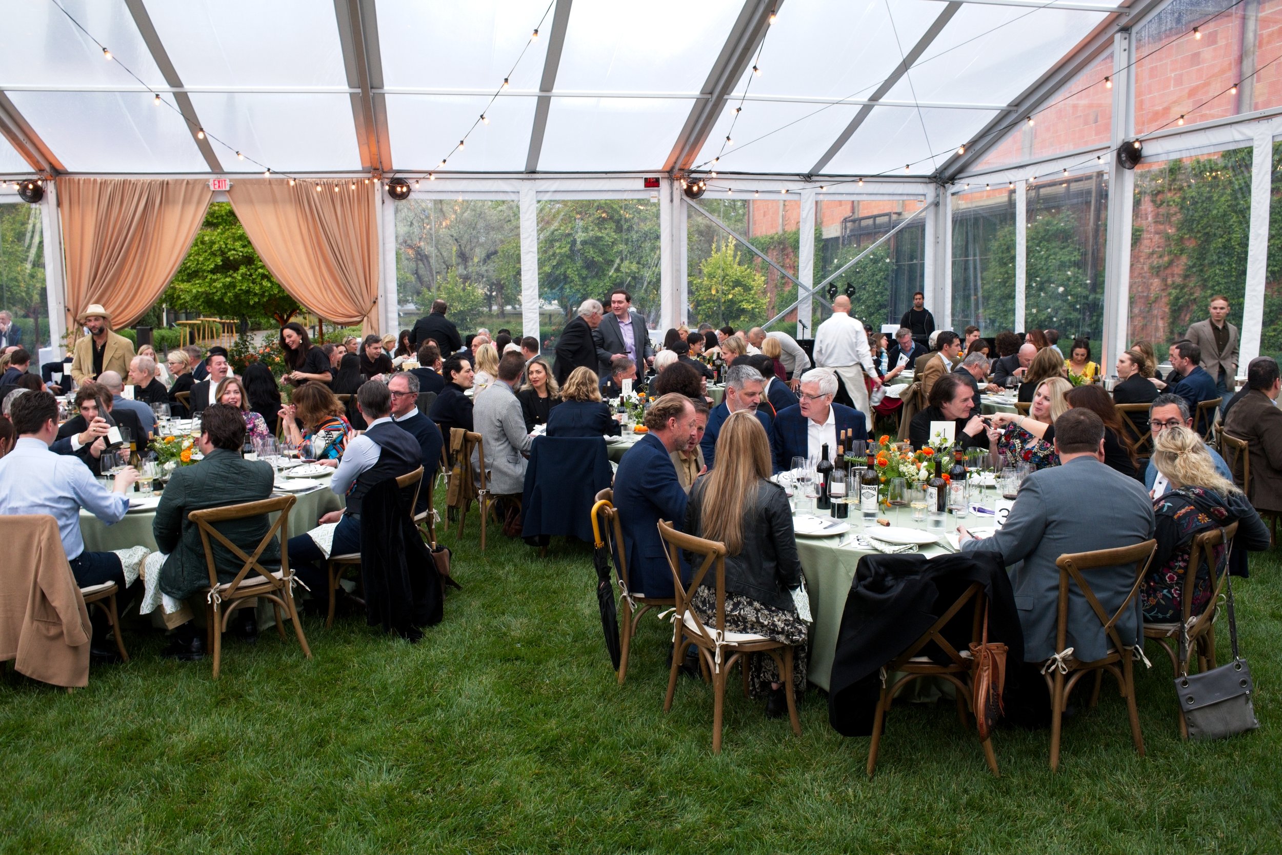 2025.4.26-Inspire.Louie.Martini.ArtClarity--4310.jpg