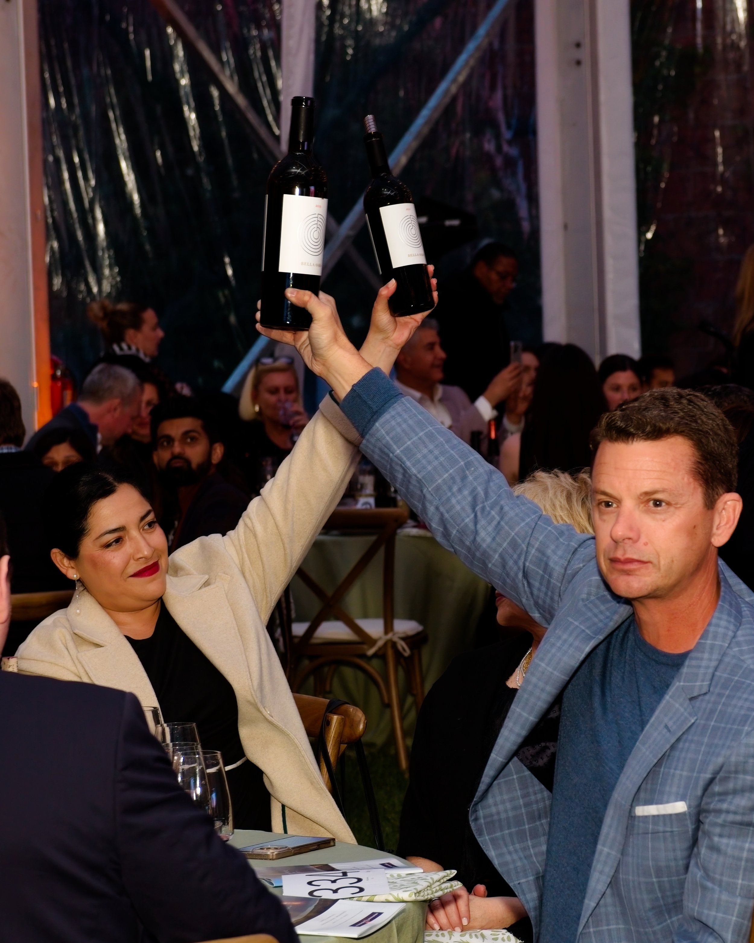2025.4.26-Inspire.Louie.Martini.ArtClarity--4458.jpg