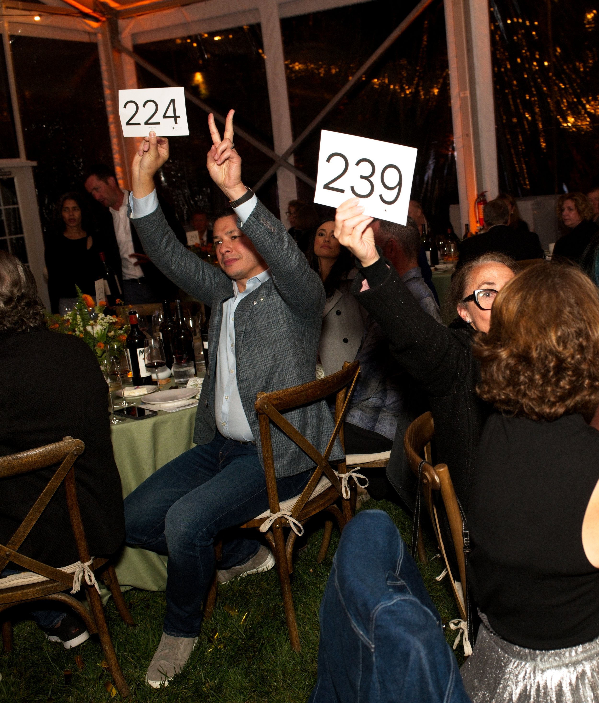 2025.4.26-Inspire.Louie.Martini.ArtClarity--4611.jpg