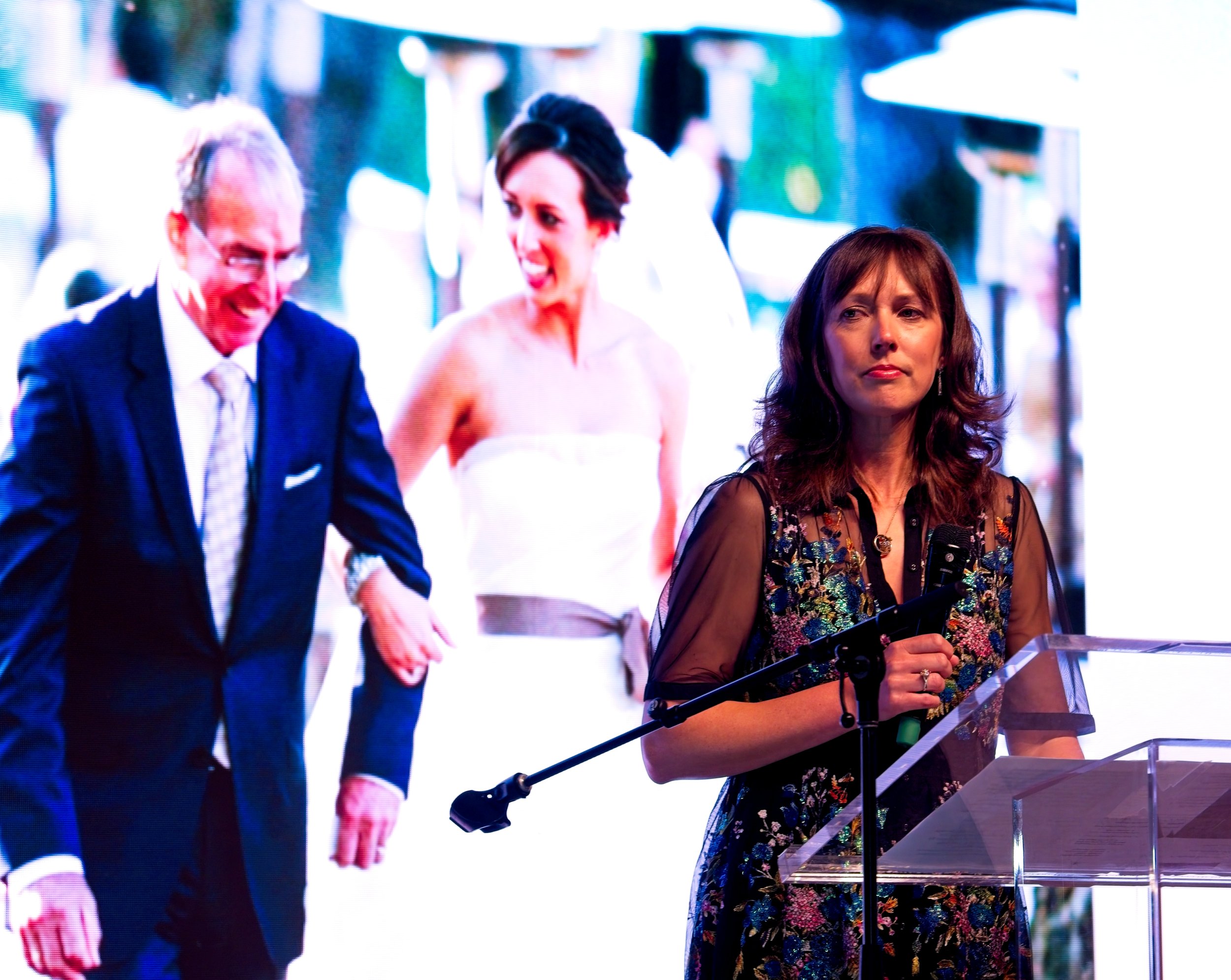 2025.4.26-Inspire.Louie.Martini.ArtClarity--4728.jpg