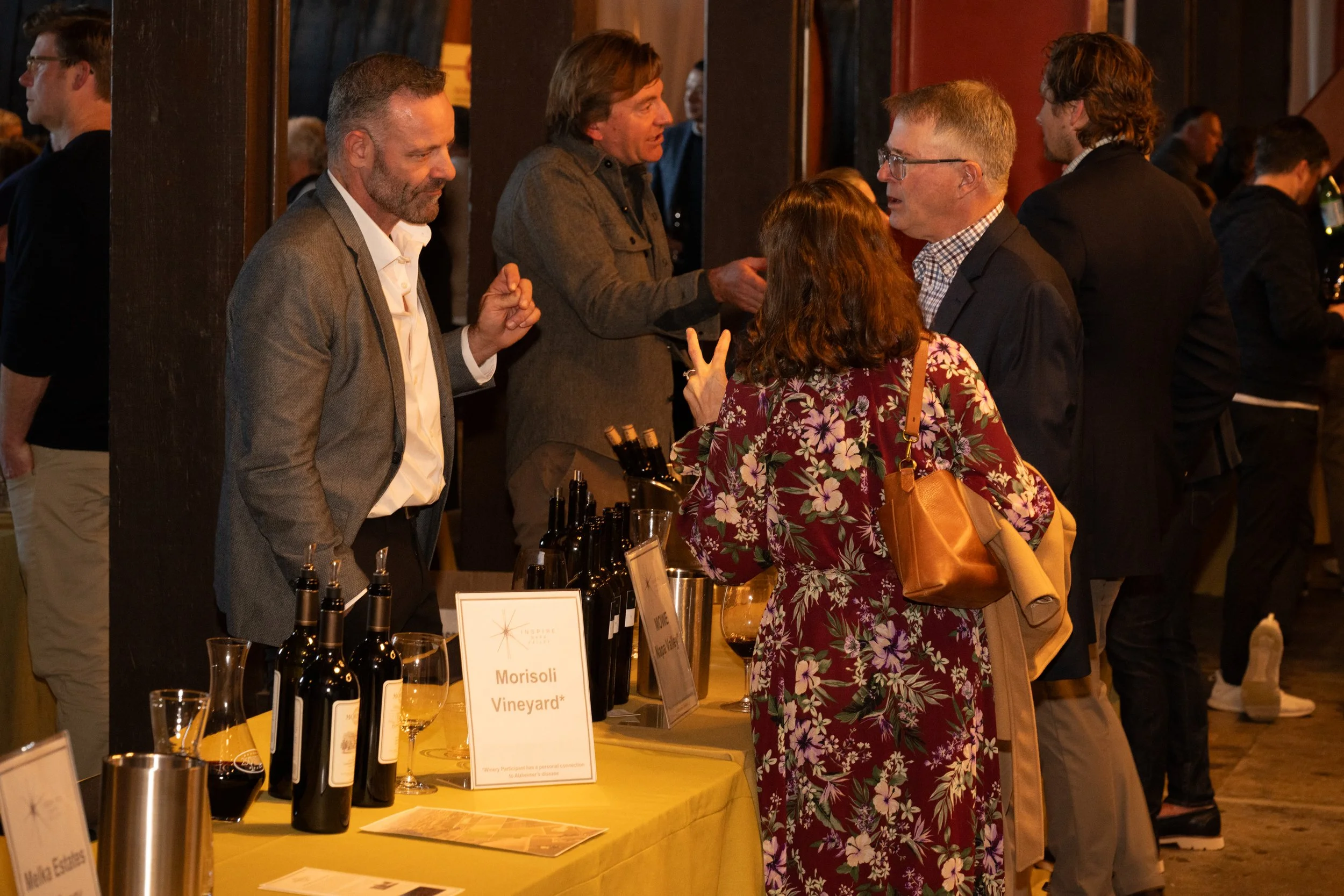 3086-InspireLunch2025.ArtClarity.JPG