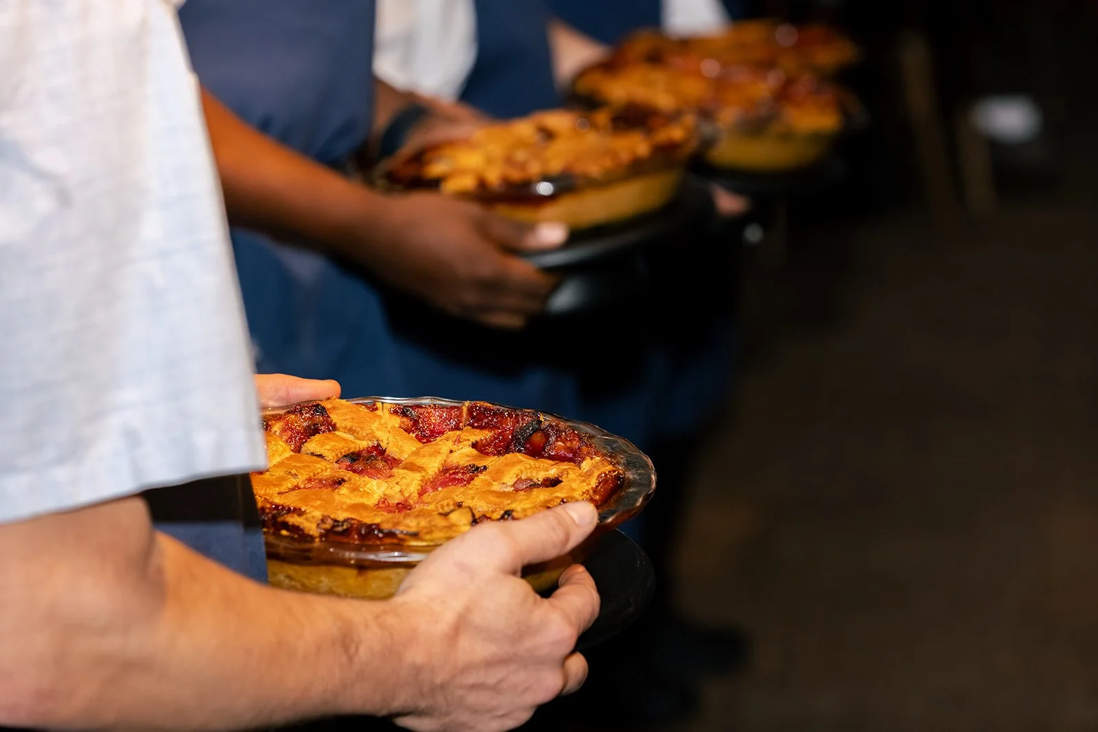 260425_InspireNV-188.jpg