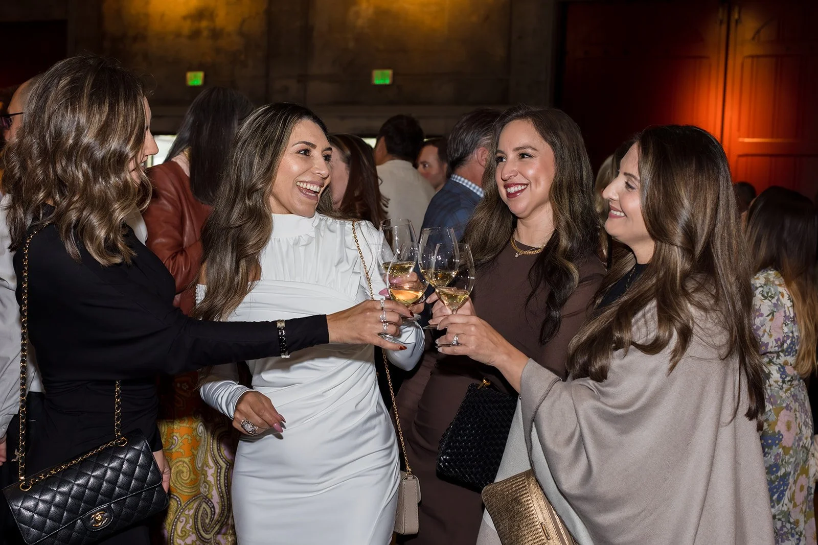 260425_InspireNV-78.jpg