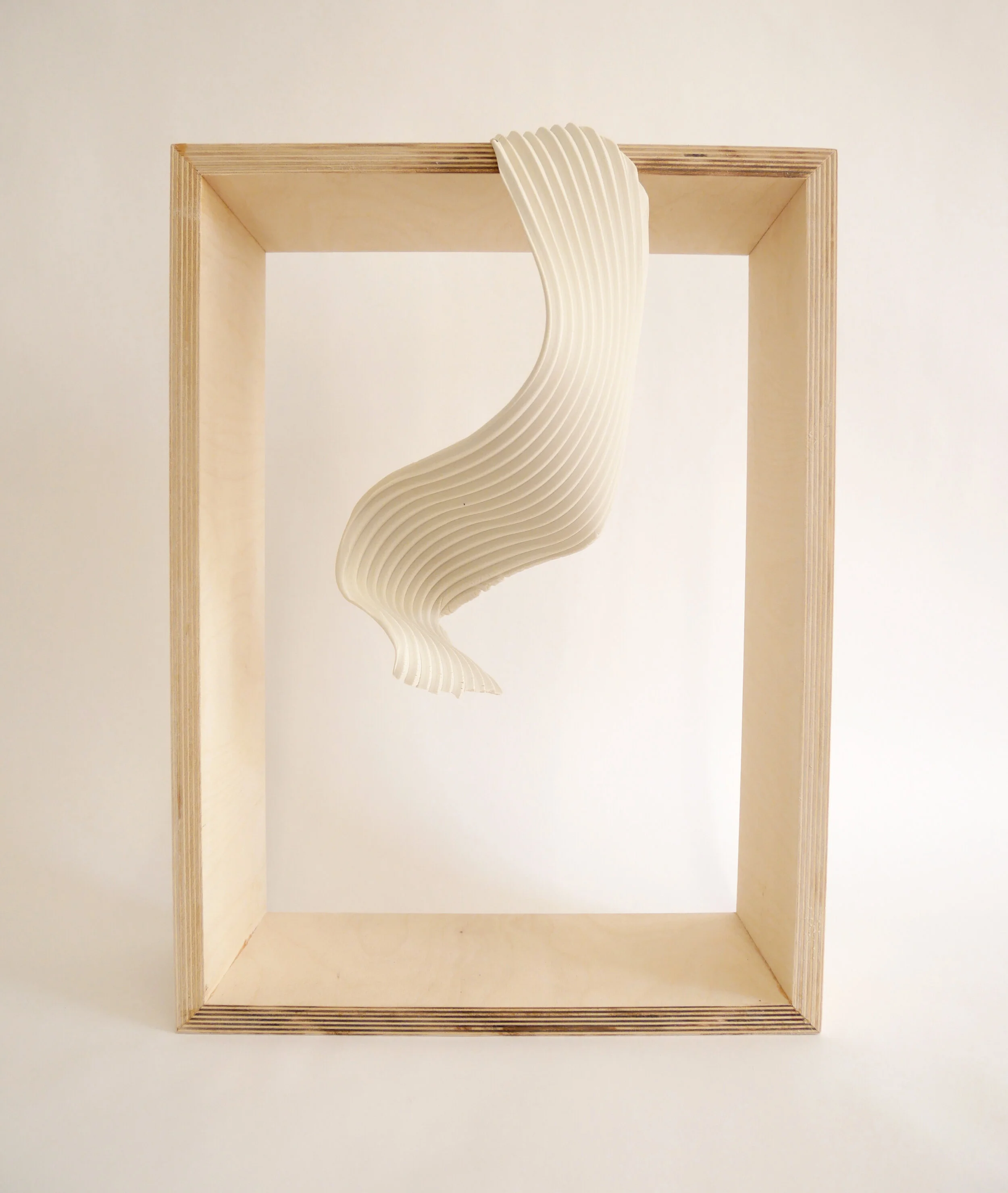 counterbalance8.jpg
