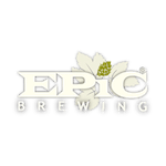 epic-brewing.png