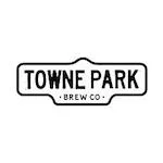 Town-Park-Brew.jpg