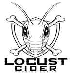 Locust_Logo_6f1a1f2b-c9e5-42c9-951c-1d1c1b400e01.png