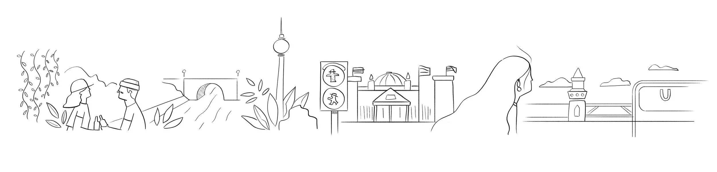 Sketches_03.jpg