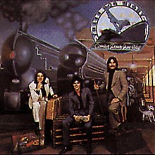 May 1975 ABC