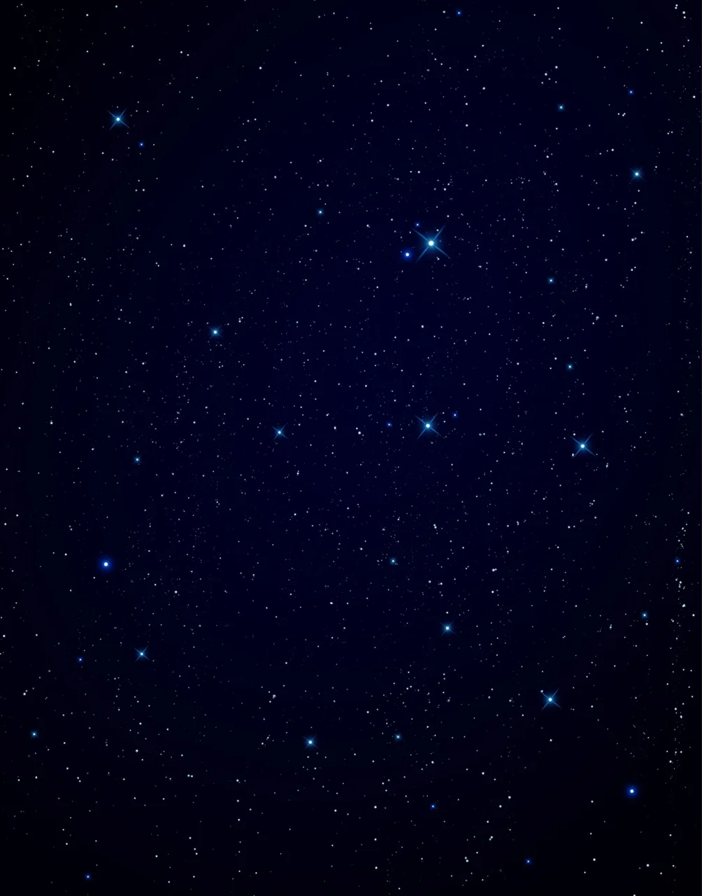 stars2.jpg