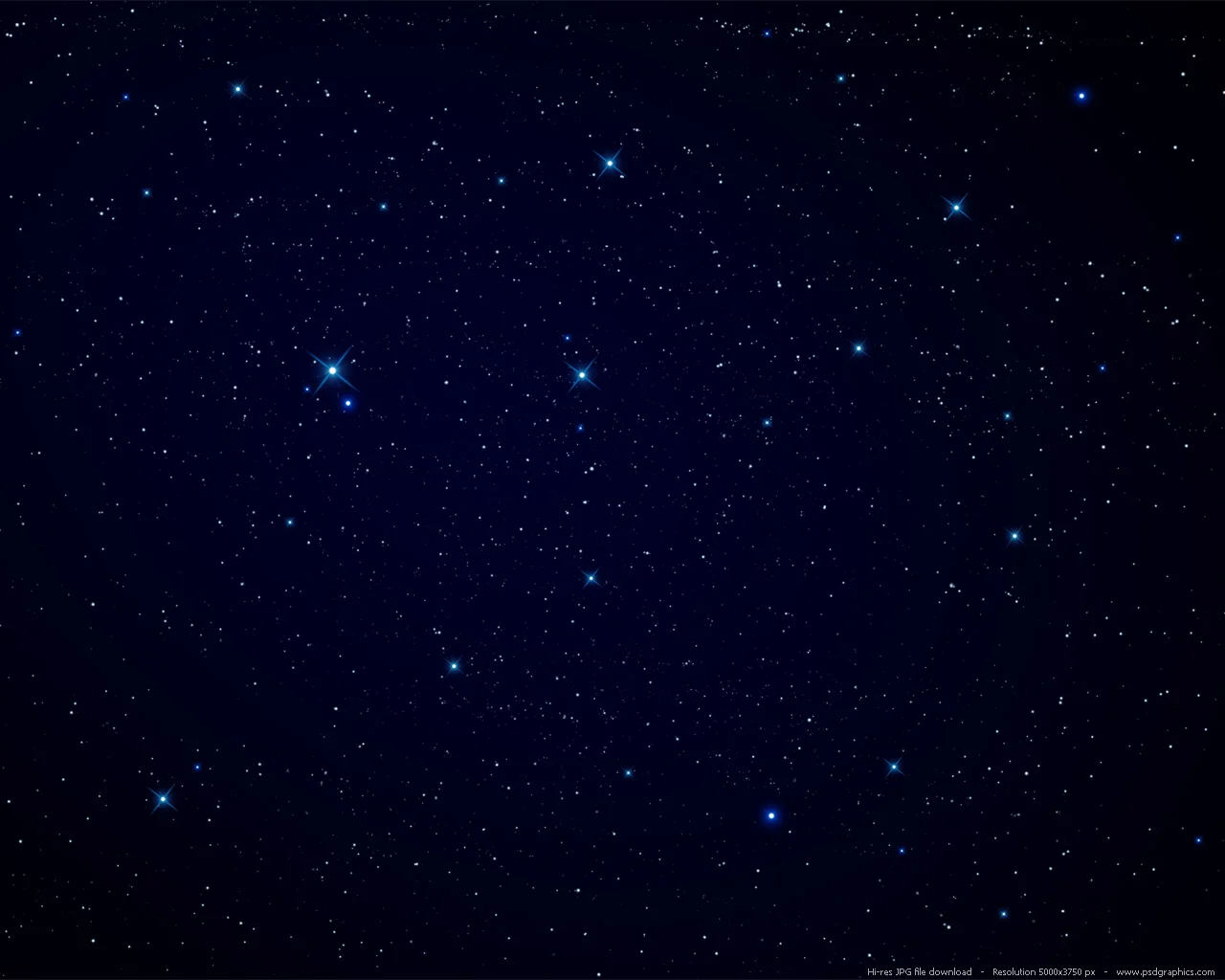 stars2.jpg