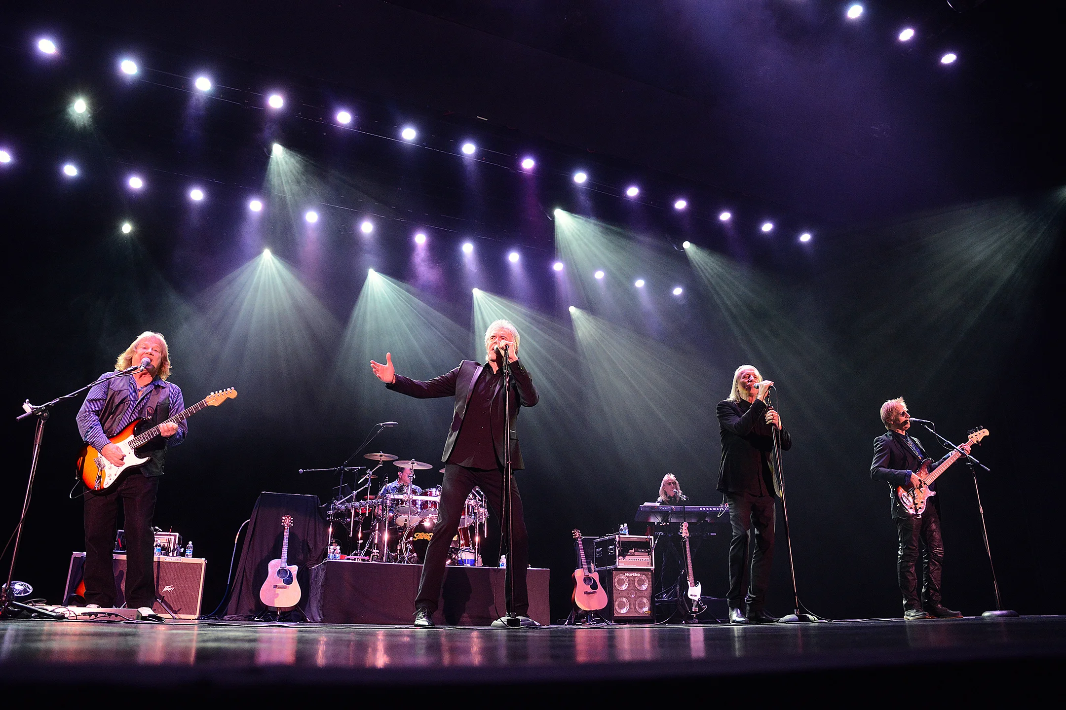 052116_SJS_1520_ThreeDogNight copy.jpg