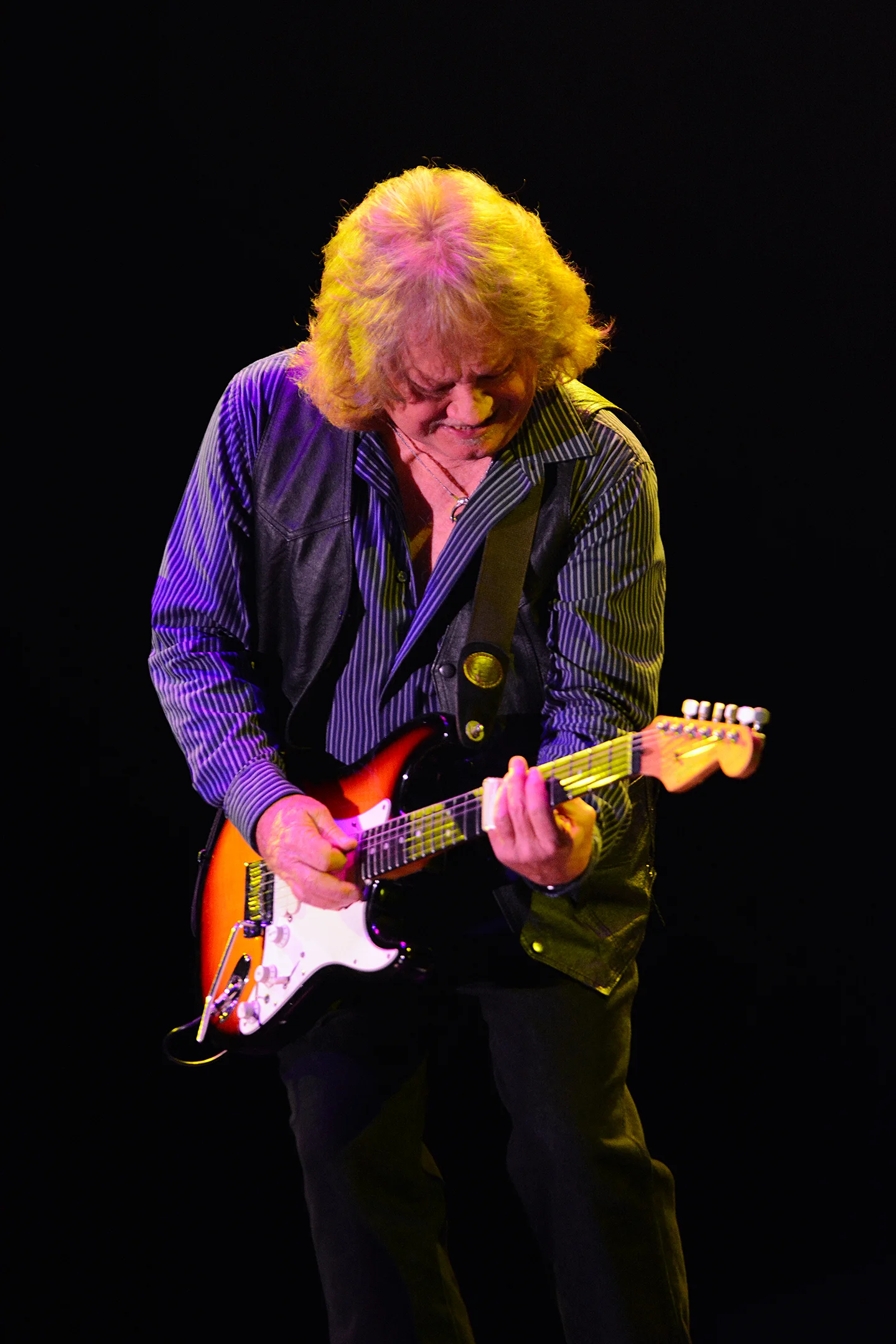 052116_SJS_2780_ThreeDogNight copy.jpg