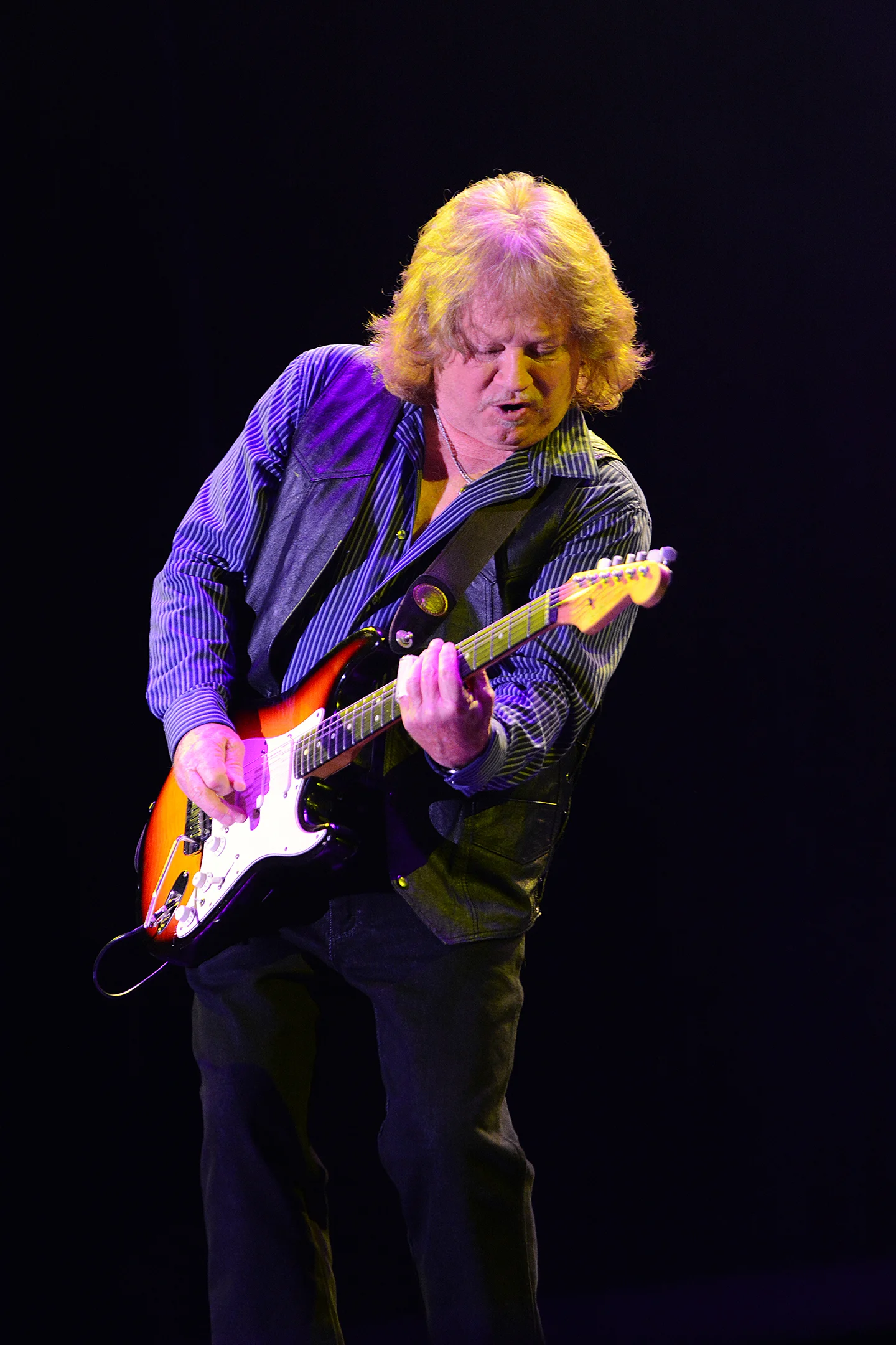 052116_SJS_2792_ThreeDogNight copy.jpg