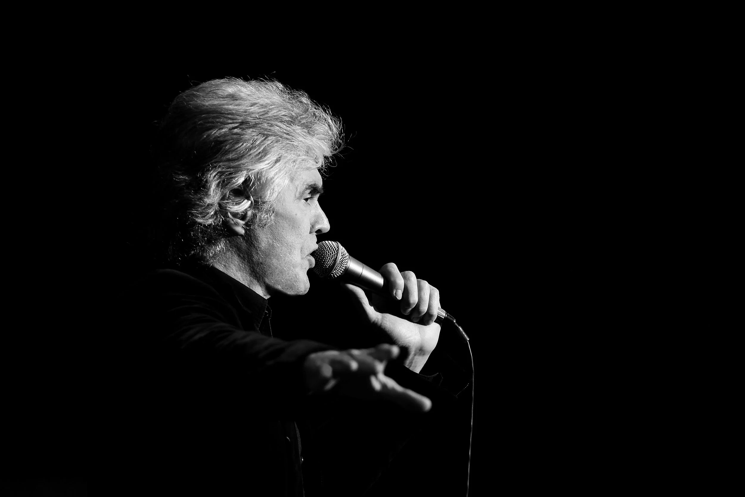 Danny-b-w2_P0K6515.jpg