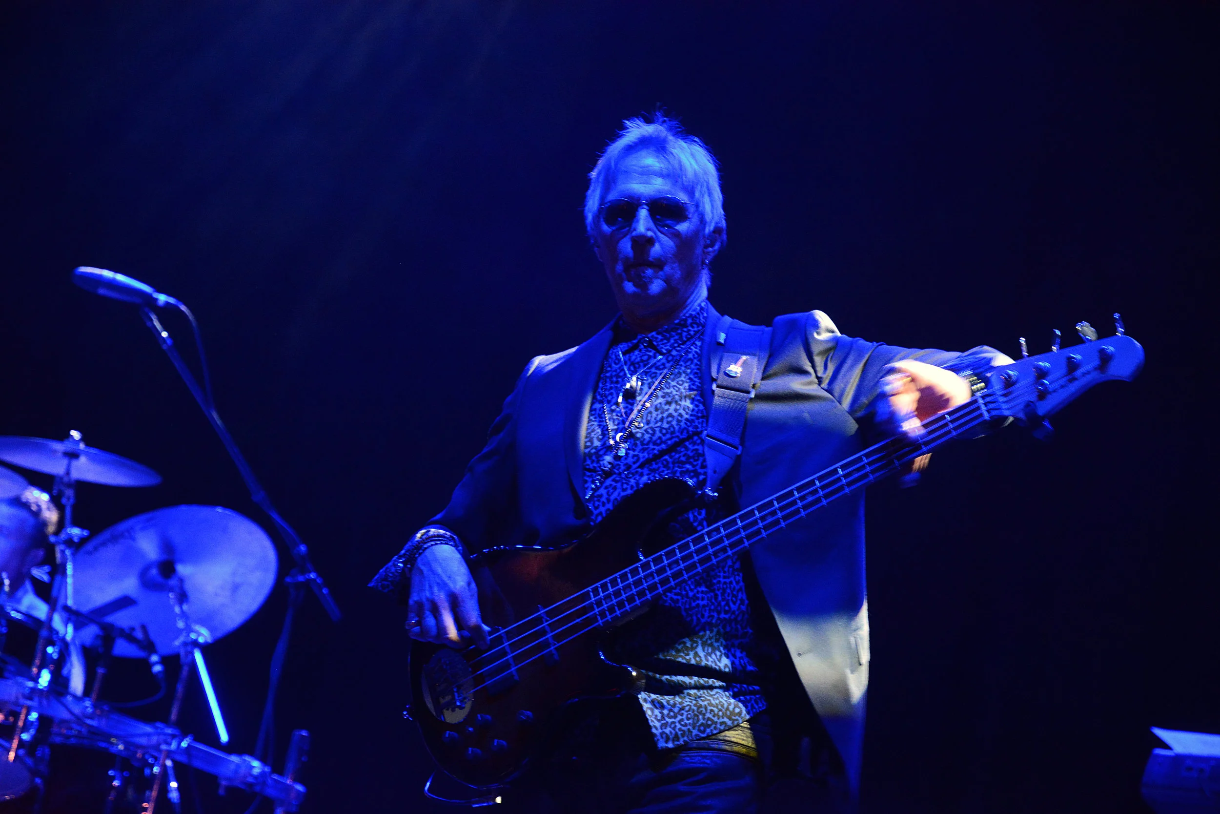 052116_SJS_1624_ThreeDogNight copy.jpg