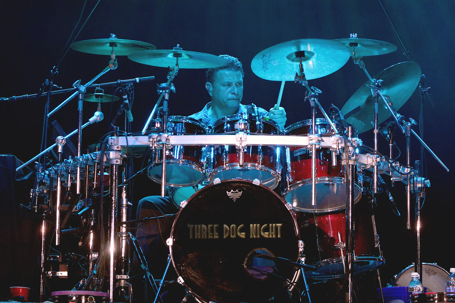 pat-drums2.jpg