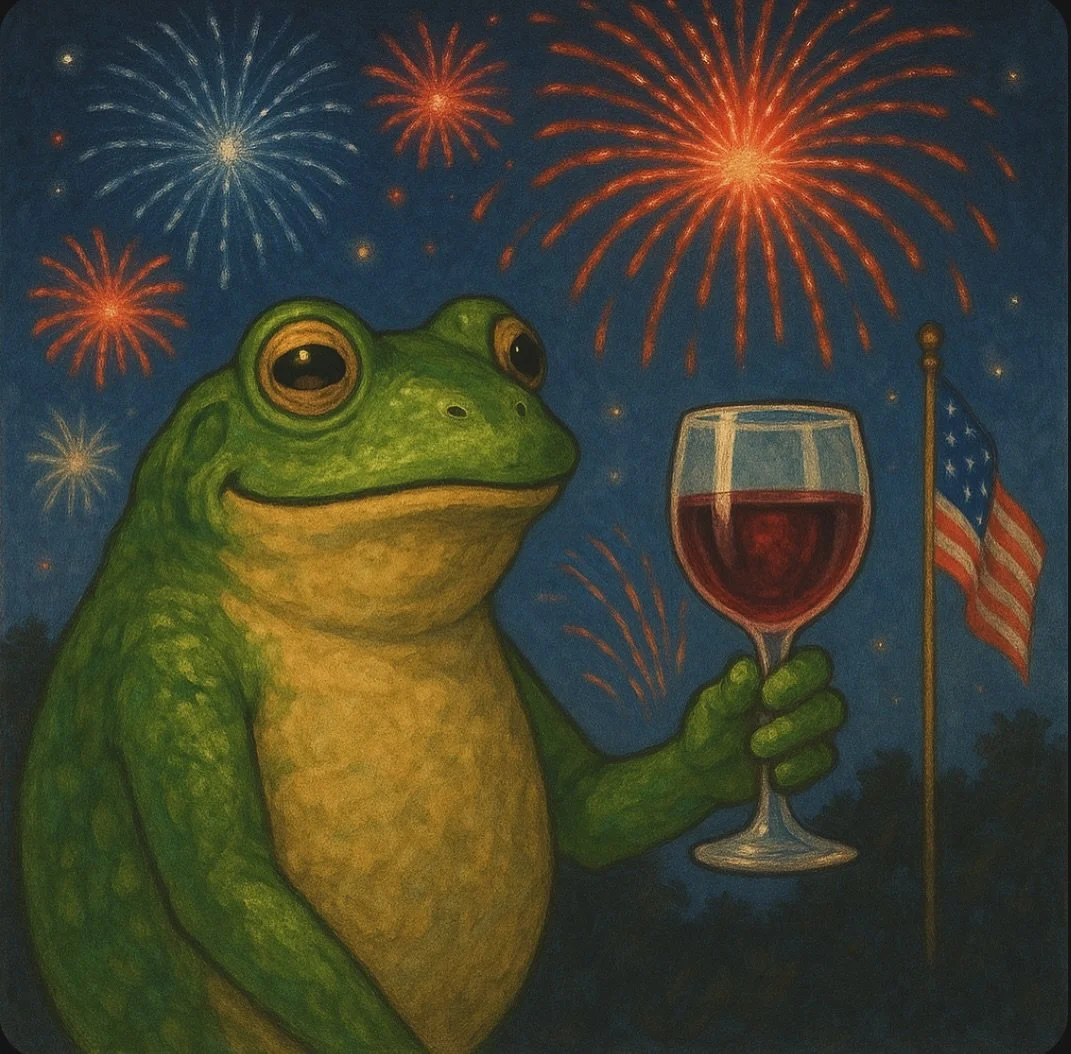 Jeremiah and the whole Three Dog Night Family would like to wish everyone a safe and happy Fourth of July weekend! Thank you to all of our fans who came out this past week for 5 SOLD OUT shows across The East Coast! We look forward to seeing everyo