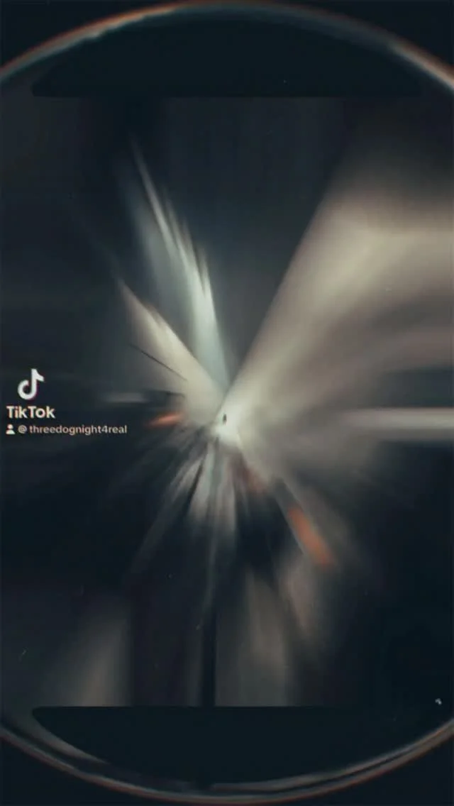 Slide 8