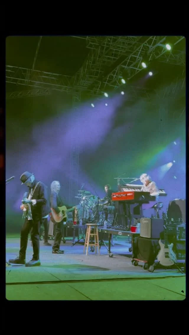 Slide 5