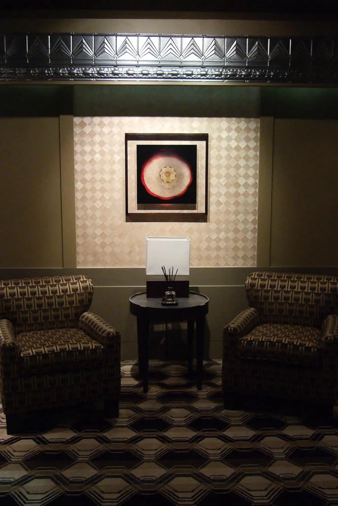 LField-Installation-8.jpg