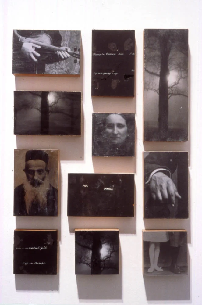 LField-Installation-10.jpg
