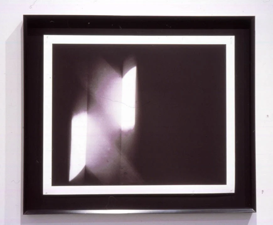 LField-Installation-1.jpg