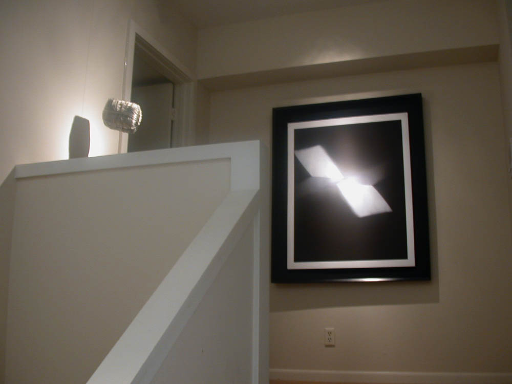 LField-Installation-2.jpg