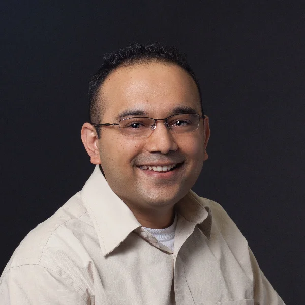 Rohan Patel.jpg