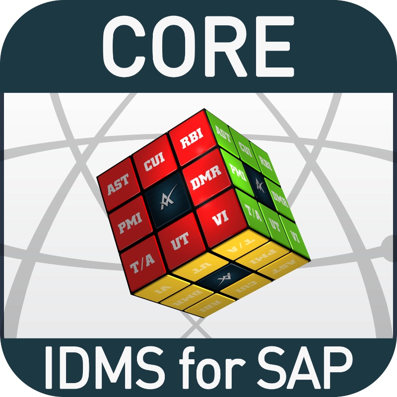 CORE_IDMS-for-SAP_800x800.jpg