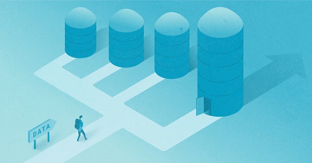 Data Silos Graphic.jpg