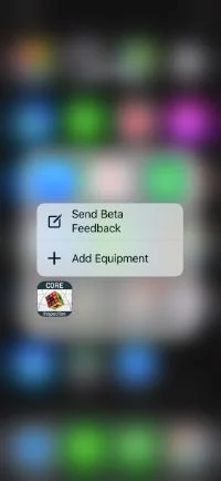 Add Equipment 200x434.jpeg