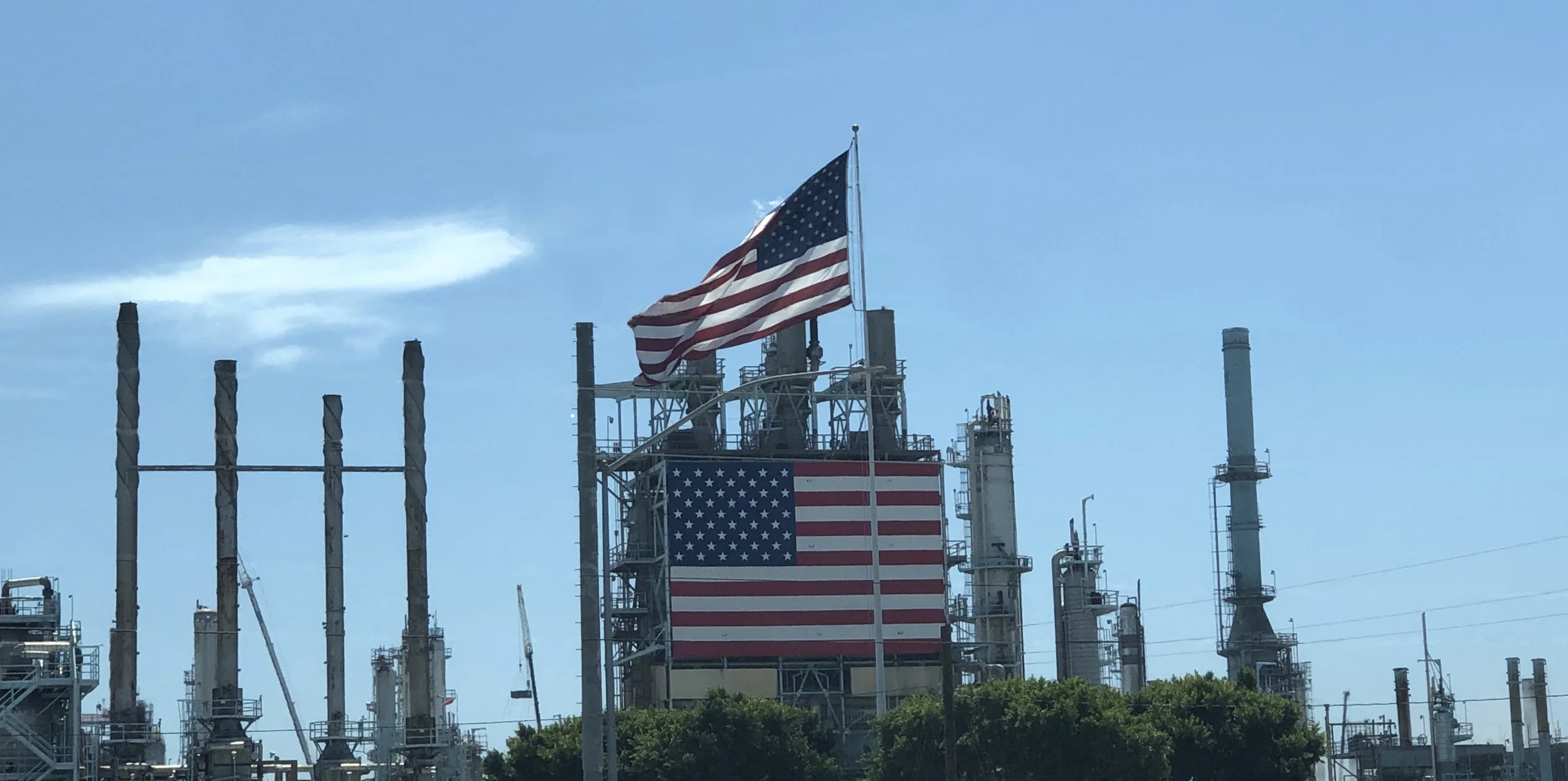 Carson Refinery.jpg