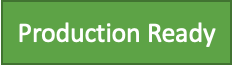 Screen Shot 2019-08-07 at 5.57.12 PM.png