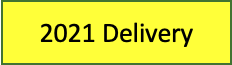 Screen Shot 2019-08-07 at 6.00.38 PM.png