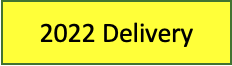 Screen Shot 2019-08-07 at 6.02.26 PM.png