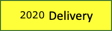 2020.png