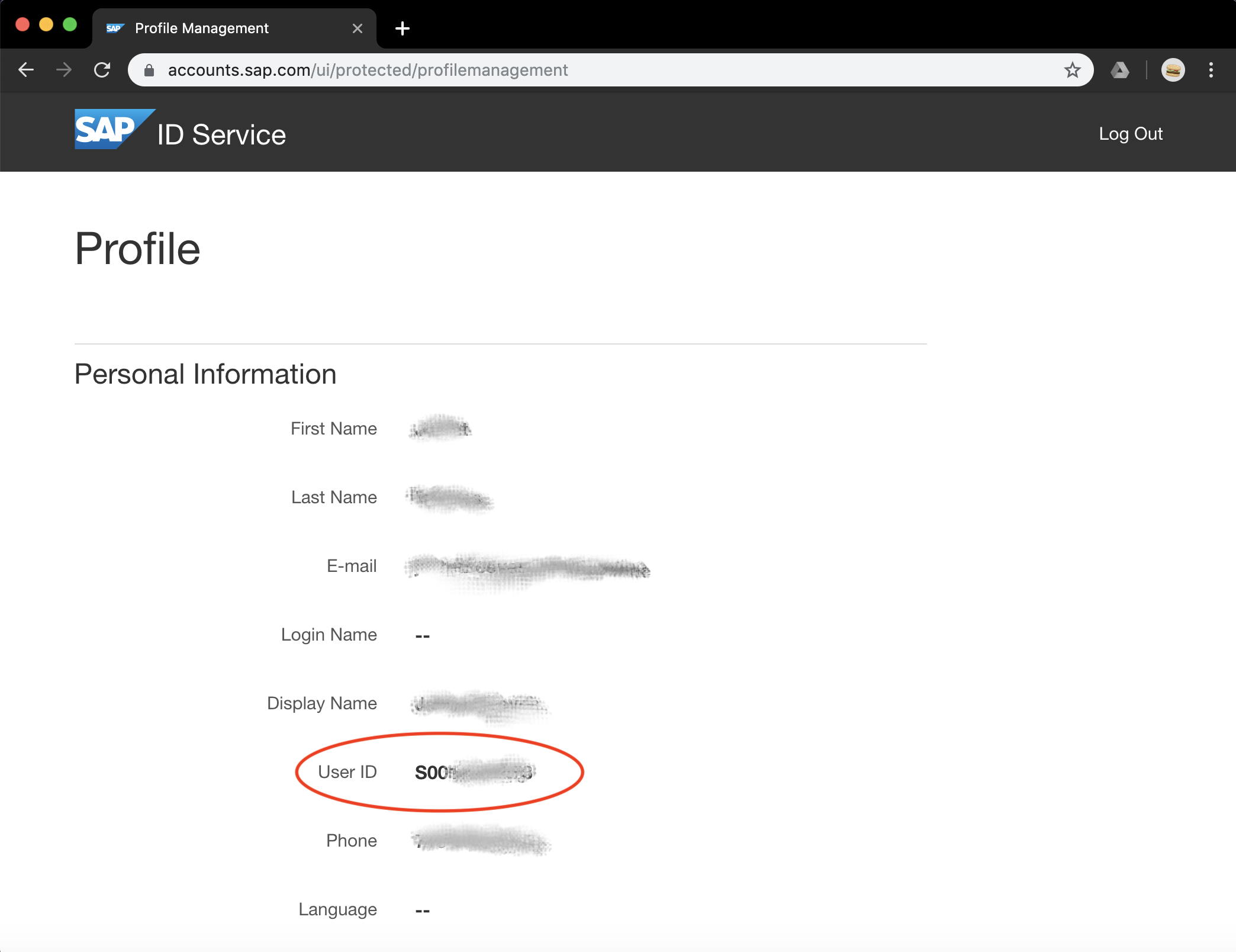 SAP ID Profile.png