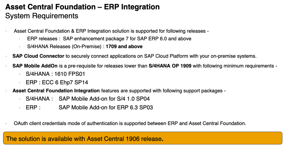 ERP Integation Requirements.png