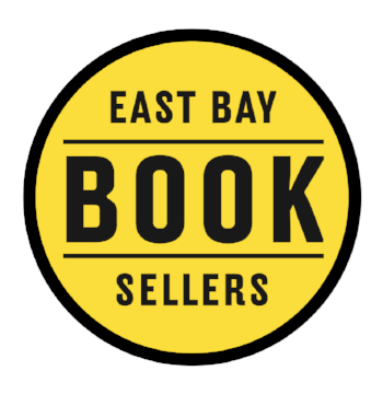 eastbaybooksellers.png