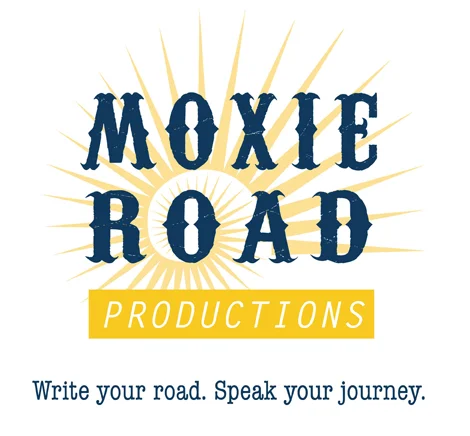 moxie_road_tagline_72dpi.jpg