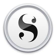 scrivener.jpeg