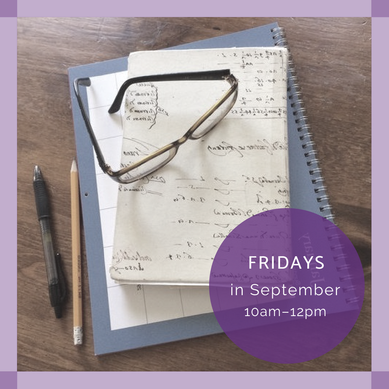 September Fridays AWA.png