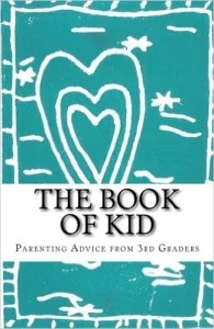 BookOfKidCover-195x300.jpg