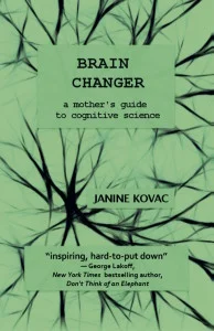 BrainChangerCoverThumb-194x300.jpg