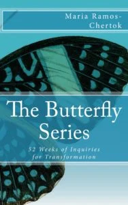 TBS-SMALL-BOOK-Cover-JPEG-188x300.jpg