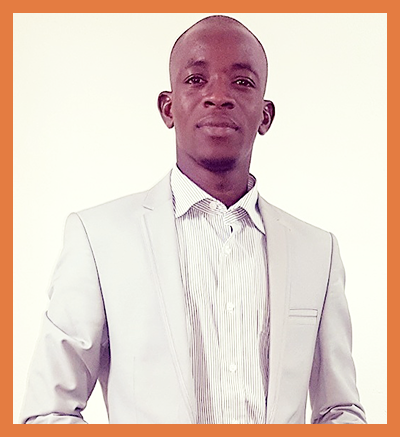 Profile Image Export Idriss Akki.png