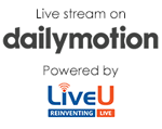 Dailymotion-LiveU-logo.png