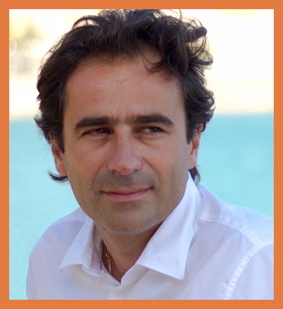 Thomas-Mandlmeier-Speaker.png